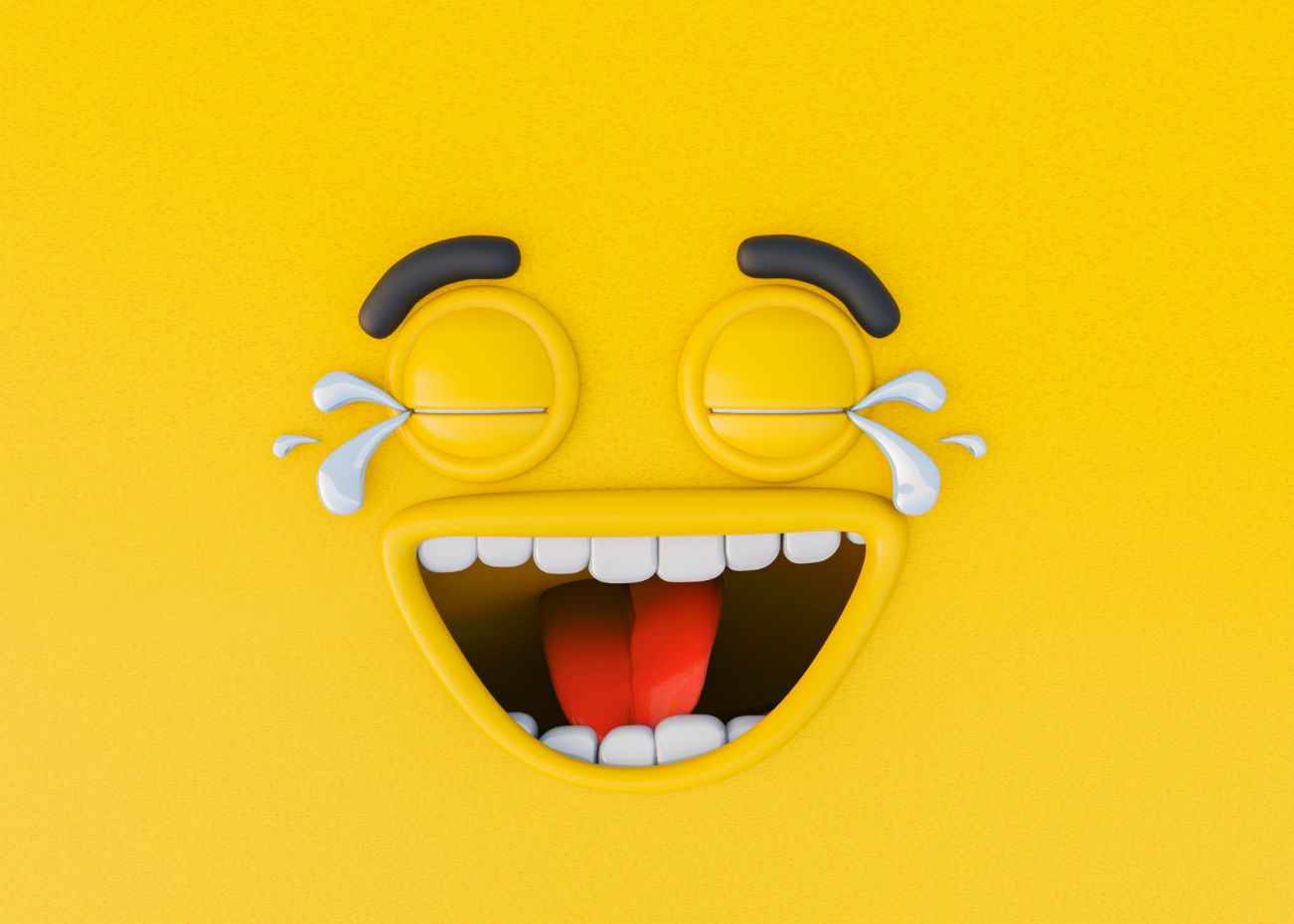 Read more about the article יתרונותיו של הצחוק – למה הצחוק חשוב לבריאות שלנו?